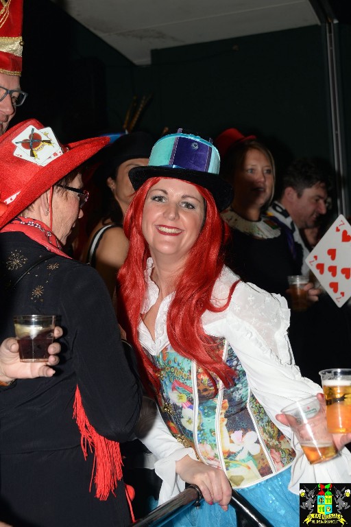 ../Images/Kroegentocht 140.jpg